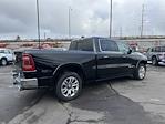 Used 2019 Ram 1500 Longhorn Crew Cab 4WD, Pickup for sale #8BC014 - photo 5