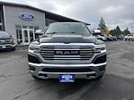 Used 2019 Ram 1500 Longhorn Crew Cab 4WD, Pickup for sale #8BC014 - photo 7