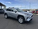 Used 2021 Toyota RAV4 XLE AWD, SUV for sale #8BC025 - photo 6