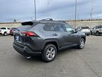 Used 2023 Toyota RAV4 XLE AWD, SUV for sale #8BC030 - photo 8