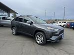 Used 2023 Toyota RAV4 XLE AWD, SUV for sale #8BC030 - photo 10