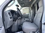 New 2025 Ford E-350 RWD, 11' Knapheide KUV Service Utility Van for sale #8F0009 - photo 10