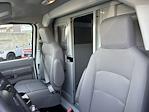 New 2025 Ford E-350 RWD, 11' Knapheide KUV Service Utility Van for sale #8F0009 - photo 12