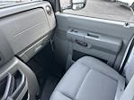 New 2025 Ford E-350 RWD, 11' Knapheide KUV Service Utility Van for sale #8F0009 - photo 15