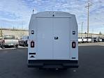 New 2025 Ford E-350 RWD, 11' Knapheide KUV Service Utility Van for sale #8F0009 - photo 4