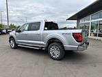 New 2024 Ford F-150 XLT SuperCrew Cab 4WD, Pickup for sale #8F0014 - photo 2