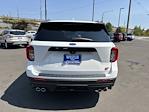 2024 Ford Explorer 4WD, SUV for sale #8F0015 - photo 4