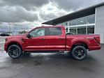 New 2024 Ford F-150 STX SuperCrew Cab 4WD, Pickup for sale #8F0018 - photo 3