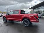 New 2024 Ford F-150 STX SuperCrew Cab 4WD, Pickup for sale #8F0018 - photo 2