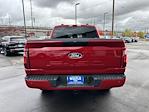 New 2024 Ford F-150 STX SuperCrew Cab 4WD, Pickup for sale #8F0018 - photo 4