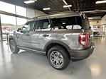 2024 Ford Bronco Sport 4WD, SUV for sale #8F0019 - photo 2