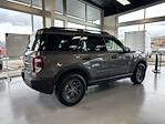 2024 Ford Bronco Sport 4WD, SUV for sale #8F0019 - photo 4