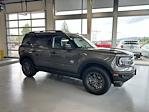 2024 Ford Bronco Sport 4WD, SUV for sale #8F0019 - photo 6