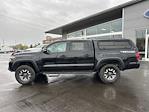 2019 Toyota Tacoma Double Cab 4WD, Pickup for sale #8F0020A - photo 2