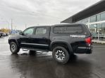 2019 Toyota Tacoma Double Cab 4WD, Pickup for sale #8F0020A - photo 4