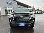 2019 Toyota Tacoma Double Cab 4WD, Pickup for sale #8F0020A - photo 3