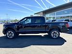 New 2024 Ford F-150 STX SuperCrew Cab 4WD, Pickup for sale #8F0022 - photo 3