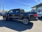 New 2024 Ford F-150 STX SuperCrew Cab 4WD, Pickup for sale #8F0022 - photo 2