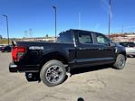 New 2024 Ford F-150 STX SuperCrew Cab 4WD, Pickup for sale #8F0022 - photo 5