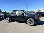 New 2024 Ford F-150 STX SuperCrew Cab 4WD, Pickup for sale #8F0022 - photo 6