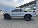 2019 Toyota Tacoma Double Cab 4WD, Pickup for sale #8F0022A - photo 3