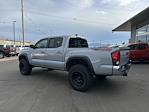 2019 Toyota Tacoma Double Cab 4WD, Pickup for sale #8F0022A - photo 2