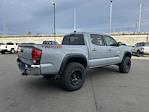 2019 Toyota Tacoma Double Cab 4WD, Pickup for sale #8F0022A - photo 8