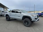 2019 Toyota Tacoma Double Cab 4WD, Pickup for sale #8F0022A - photo 10