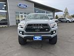 2019 Toyota Tacoma Double Cab 4WD, Pickup for sale #8F0022A - photo 4