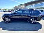 2021 Jeep Grand Cherokee L 4WD, SUV for sale #8F0024B - photo 3