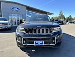 2021 Jeep Grand Cherokee L 4WD, SUV for sale #8F0024B - photo 7