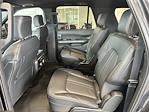 2024 Ford Expedition MAX 4WD, SUV for sale #8F0025 - photo 11