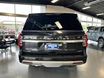 2024 Ford Expedition MAX 4WD, SUV for sale #8F0025 - photo 3