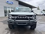 2024 Ford Bronco 4WD, SUV for sale #8F0031 - photo 7