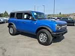 2024 Ford Bronco 4WD, SUV for sale #8F0033 - photo 6