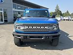 2024 Ford Bronco 4WD, SUV for sale #8F0033 - photo 7