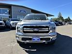 New 2024 Ford F-150 Lariat SuperCrew Cab 4WD, Pickup for sale #8F0041 - photo 7