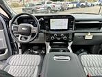 2024 Ford F-250 Crew Cab 4WD, Pickup for sale #8F0043 - photo 10