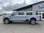 2024 Ford F-250 Crew Cab 4WD, Pickup for sale #8F0043 - photo 3