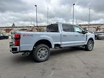 2024 Ford F-250 Crew Cab 4WD, Pickup for sale #8F0043 - photo 5