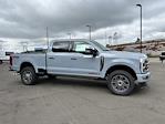 2024 Ford F-250 Crew Cab 4WD, Pickup for sale #8F0043 - photo 6