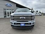 2024 Ford F-250 Crew Cab 4WD, Pickup for sale #8F0043 - photo 7