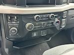 New 2024 Ford F-350 XLT Crew Cab 4WD, Pickup for sale #8F0050 - photo 14