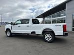 New 2024 Ford F-350 XLT Crew Cab 4WD, Pickup for sale #8F0050 - photo 2