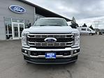 New 2024 Ford F-350 XLT Crew Cab 4WD, Pickup for sale #8F0050 - photo 7