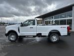 New 2024 Ford F-350 XL Regular Cab 4WD, Pickup for sale #8F0054 - photo 3