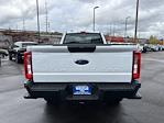 New 2024 Ford F-350 XL Regular Cab 4WD, Pickup for sale #8F0054 - photo 4