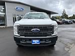 New 2024 Ford F-350 XL Regular Cab 4WD, Pickup for sale #8F0054 - photo 7