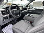 New 2024 Ford F-350 XL Regular Cab 4WD, Pickup for sale #8F0054 - photo 8