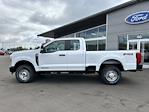 New 2024 Ford F-350 XL Super Cab 4WD, Pickup for sale #8F0055 - photo 3